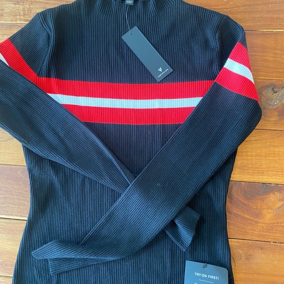 3 dresses, 2 NWT, 1 no tags but never worn - Picture 1 of 9